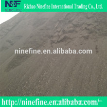 high sulphur petroleum coke for sale